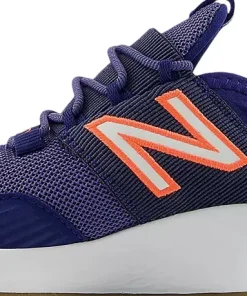 Fresh Foam Roav Lace Sneakers - Big Kids
