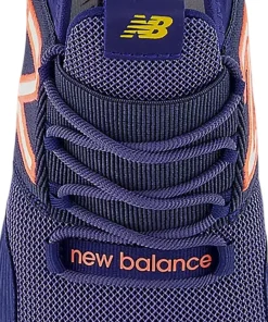 Fresh Foam Roav Lace Sneakers - Big Kids