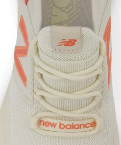 Fresh Foam Roav Running Shoes [Wide] - Women’s