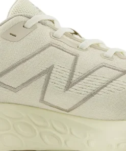 Fresh Foam 680v8 Road Running Shoes - Men's