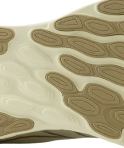 Fresh Foam 680v8 Road Running Shoes - Men's