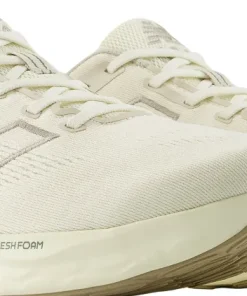 Fresh Foam 680v8 Road Running Shoes - Men's