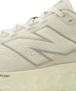 Fresh Foam 680v8 Road Running Shoes - Men's