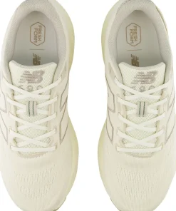 Fresh Foam 680v8 Road Running Shoes - Men's