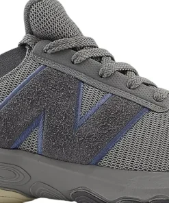 Fresh Foam X 1440 Running Shoes - Men's