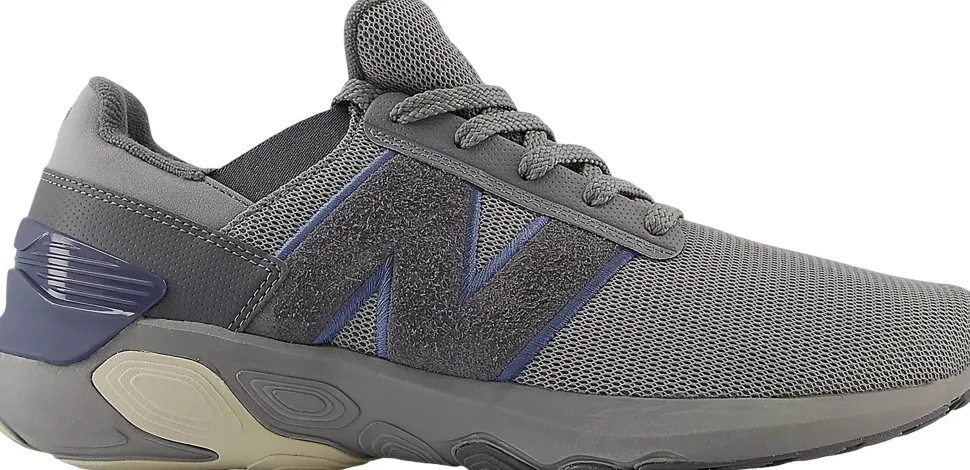 Fresh Foam X 1440 Running Shoes - Men's