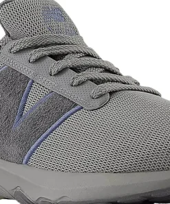 Fresh Foam X 1440 Running Shoes - Men's