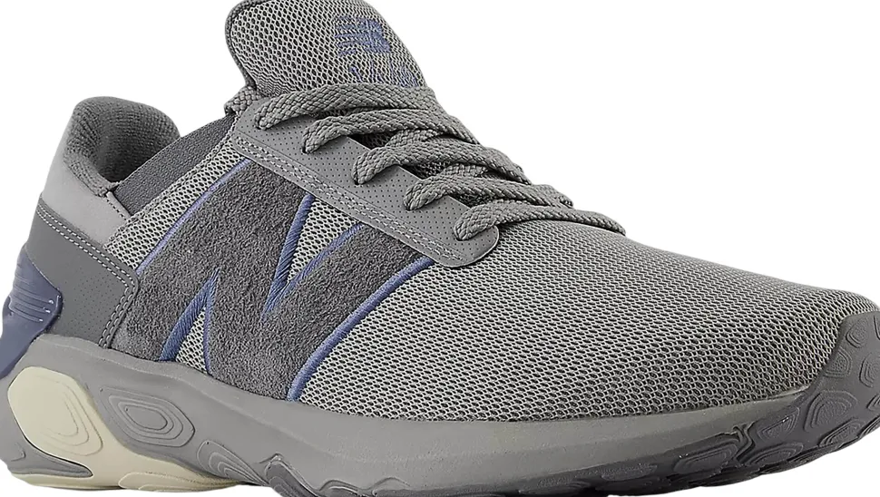 Fresh Foam X 1440 Running Shoes - Men's