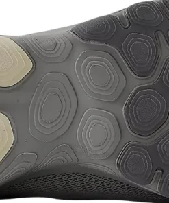 Fresh Foam X 1440 Running Shoes - Men's