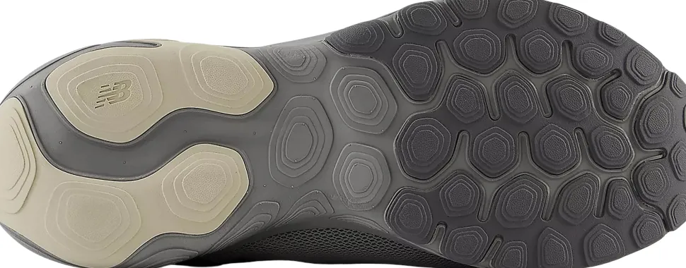 Fresh Foam X 1440 Running Shoes - Men's