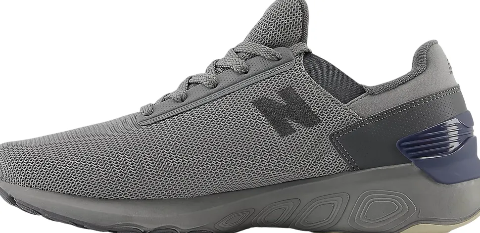 Fresh Foam X 1440 Running Shoes - Men's