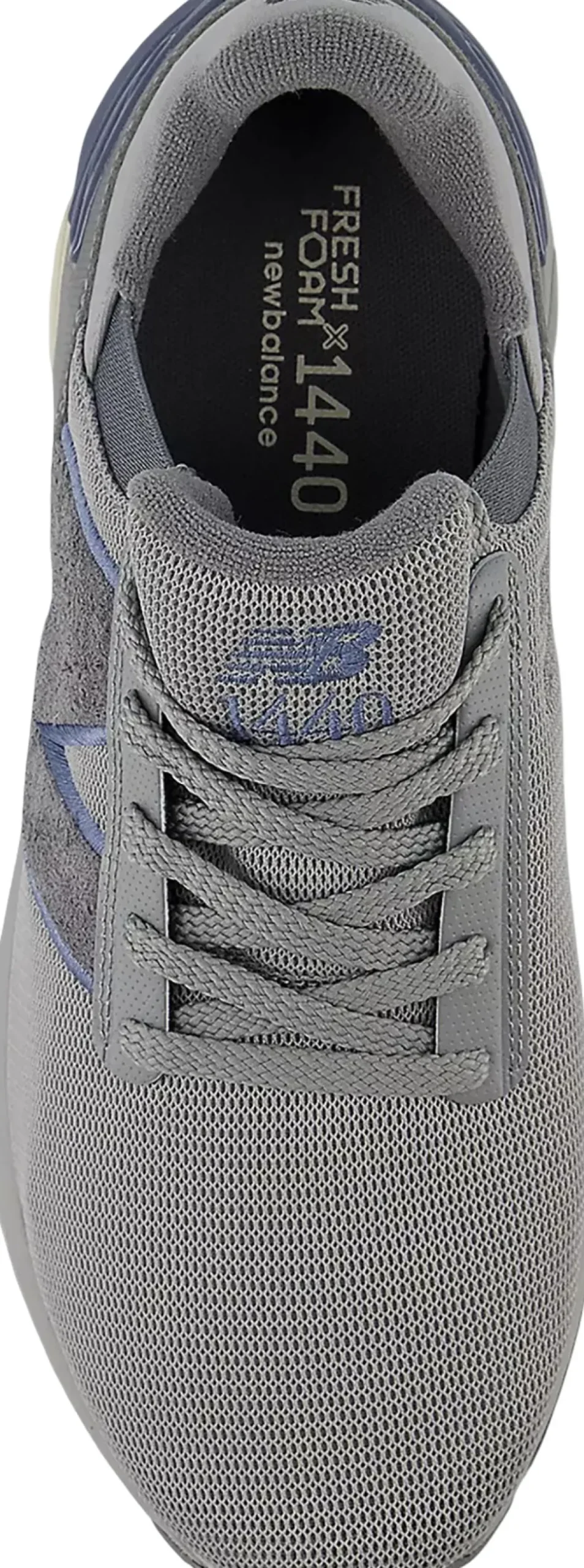 Fresh Foam X 1440 Running Shoes - Men's