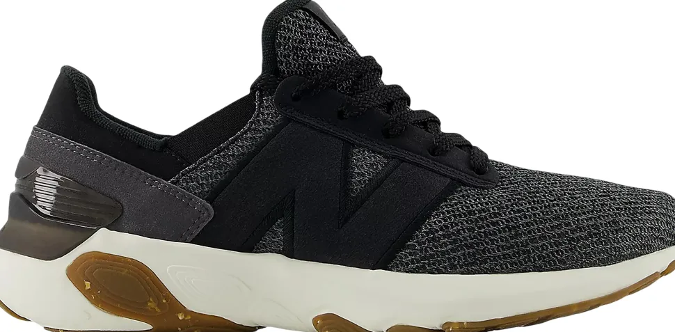 Fresh Foam X 1440 Running Shoes - Men's
