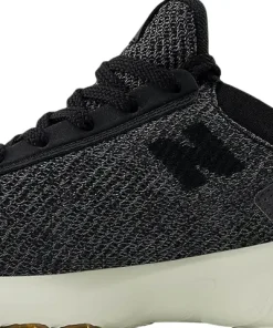 Fresh Foam X 1440 Running Shoes - Men's