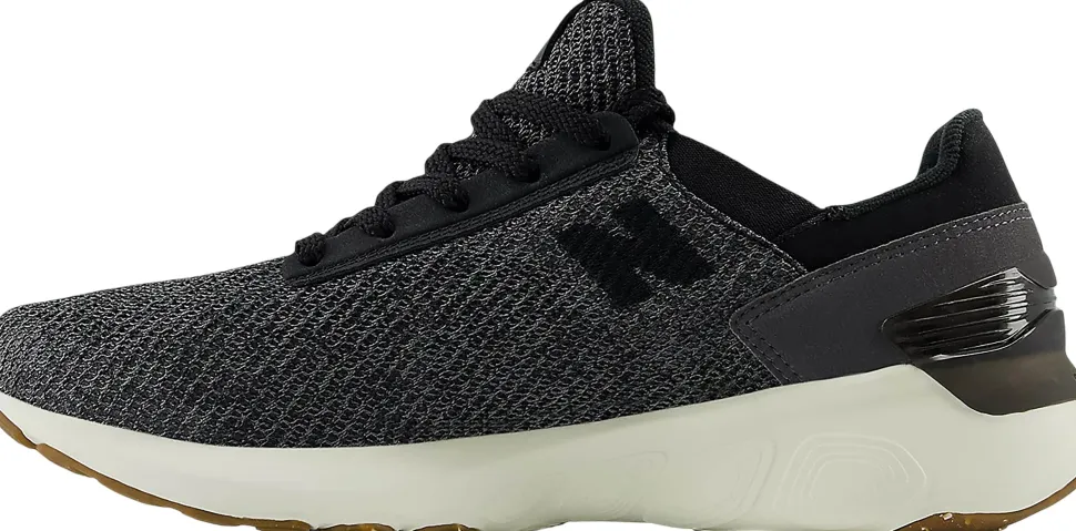 Fresh Foam X 1440 Running Shoes - Men's