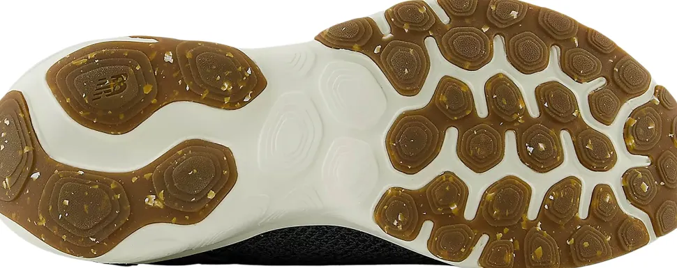 Fresh Foam X 1440 Running Shoes - Men's