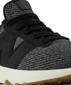 Fresh Foam X 1440 Running Shoes - Men's