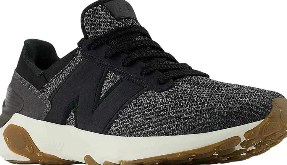 Fresh Foam X 1440 Running Shoes - Men's