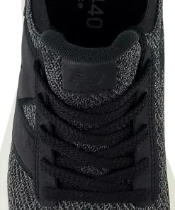 Fresh Foam X 1440 Running Shoes - Men's