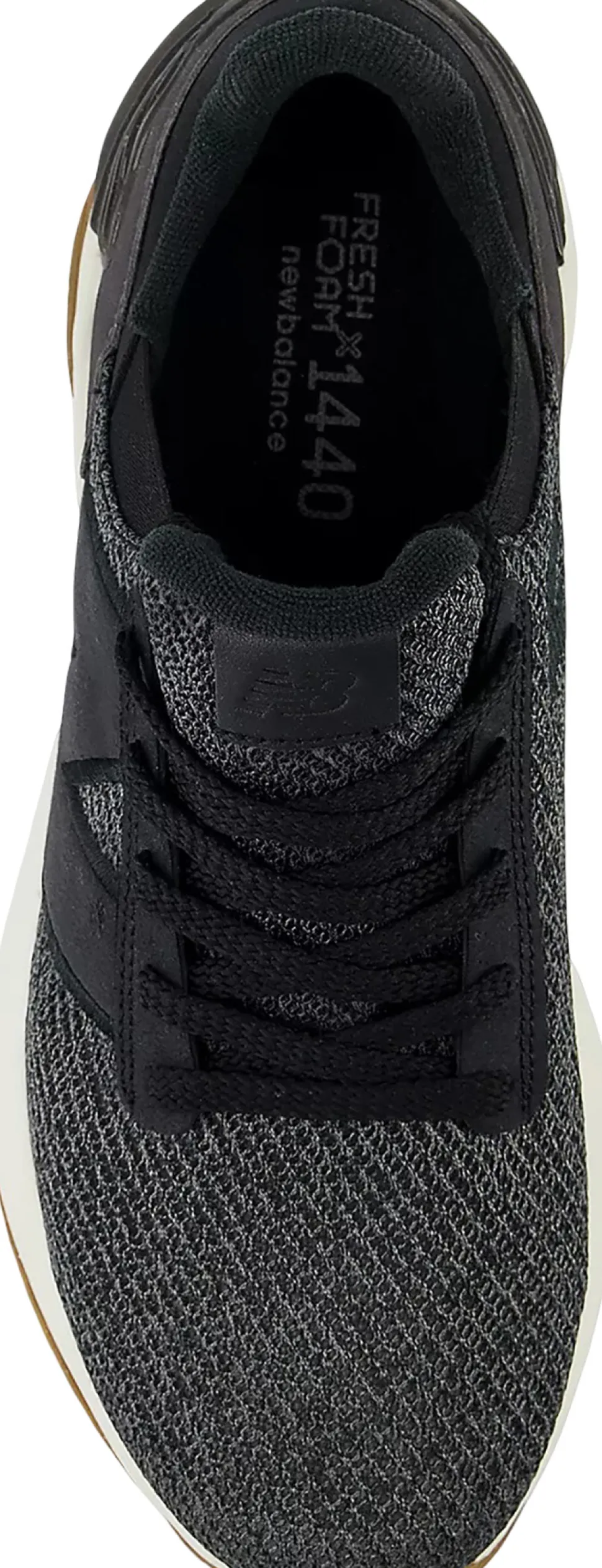 Fresh Foam X 1440 Running Shoes - Men's
