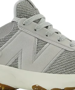 Fresh Foam X 1440 Running Shoes [Wide] - Women's