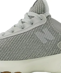 Fresh Foam X 1440 Running Shoes [Wide] - Women's