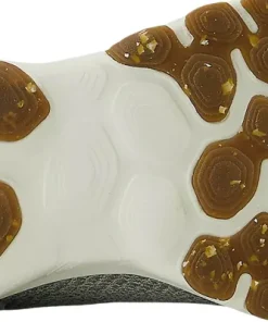Fresh Foam X 1440 Running Shoes [Wide] - Women's