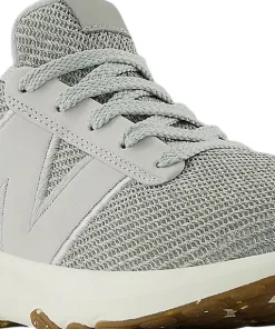Fresh Foam X 1440 Running Shoes [Wide] - Women's