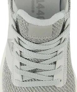 Fresh Foam X 1440 Running Shoes [Wide] - Women's