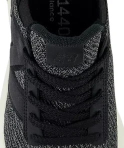 Fresh Foam X 1440 Running Shoes [Wide] - Women's