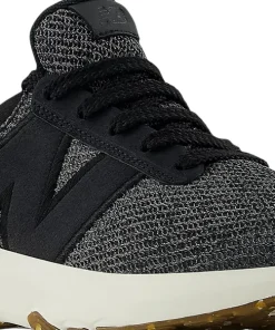 Fresh Foam X 1440 Running Shoes [Wide] - Women's