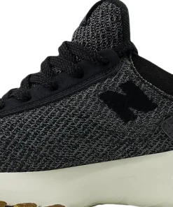 Fresh Foam X 1440 Running Shoes [Wide] - Women's