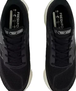 Fresh Foam X 1080 V14 Running Shoes - Women's