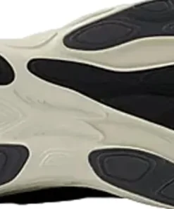 Fresh Foam X 1080 V14 Running Shoes - Women's