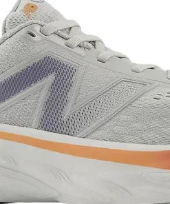 Fresh Foam X 1080 V14 Running Shoes - Women's