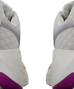 Fresh Foam X 1080 V14 Running Shoes - Women's