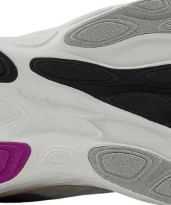 Fresh Foam X 1080 V14 Running Shoes - Women's