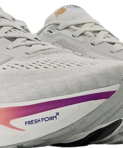 Fresh Foam X 1080 V14 Running Shoes - Women's