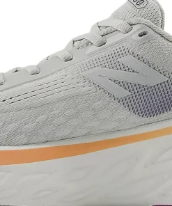 Fresh Foam X 1080 V14 Running Shoes - Women's