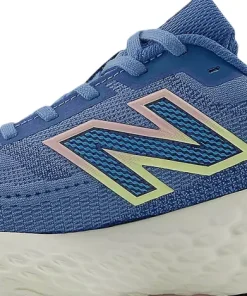 Fresh Foam X EVOZ v4 Running Shoes [Wide] - Women's