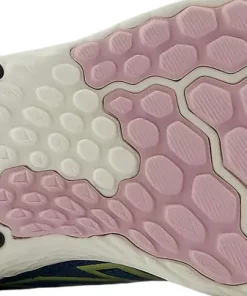 Fresh Foam X EVOZ v4 Running Shoes [Wide] - Women's