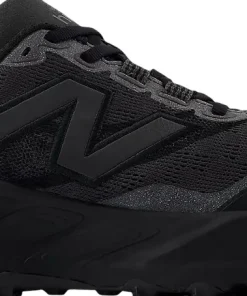 Fresh Foam X Hierro v9 Trail Running Shoes - Women's