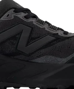 Fresh Foam X Hierro v9 Trail Running Shoes - Women's