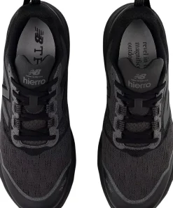 Fresh Foam X Hierro v9 Trail Running Shoes - Women's