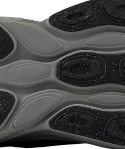 Fresh Foam X More v5 Running Shoes [Wide]- Women's