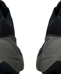 Fresh Foam X More v5 Running Shoes [Wide]- Women's