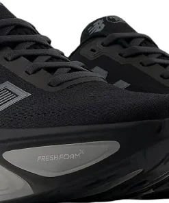 Fresh Foam X More v5 Running Shoes [Wide]- Women's