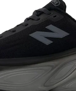 Fresh Foam X More v5 Running Shoes [Wide]- Women's