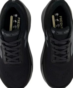Fresh Foam X More v5 Running Shoes [Wide]- Women's