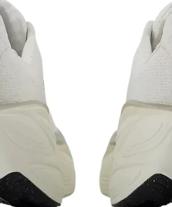Fresh Foam X More v5 Running Shoes [Wide]- Women's
